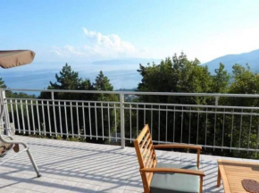 Villa Olivia